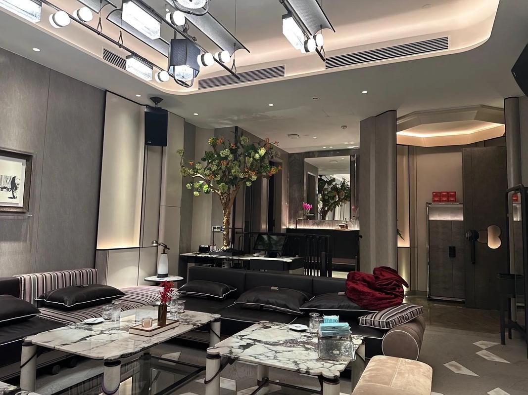 西宁商务ktv预订享品质服务-城东区ktv预订